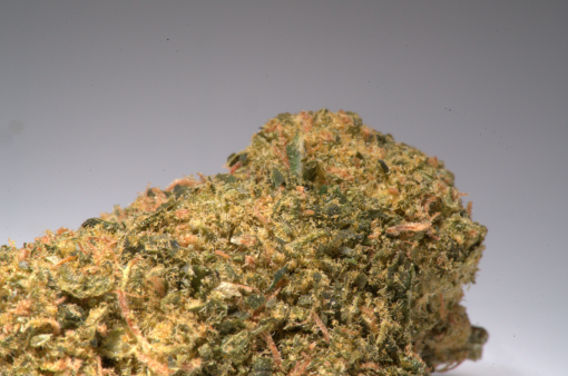 Sour Diesel (AA/AA+)