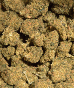 Sour Diesel (AA/AA+)