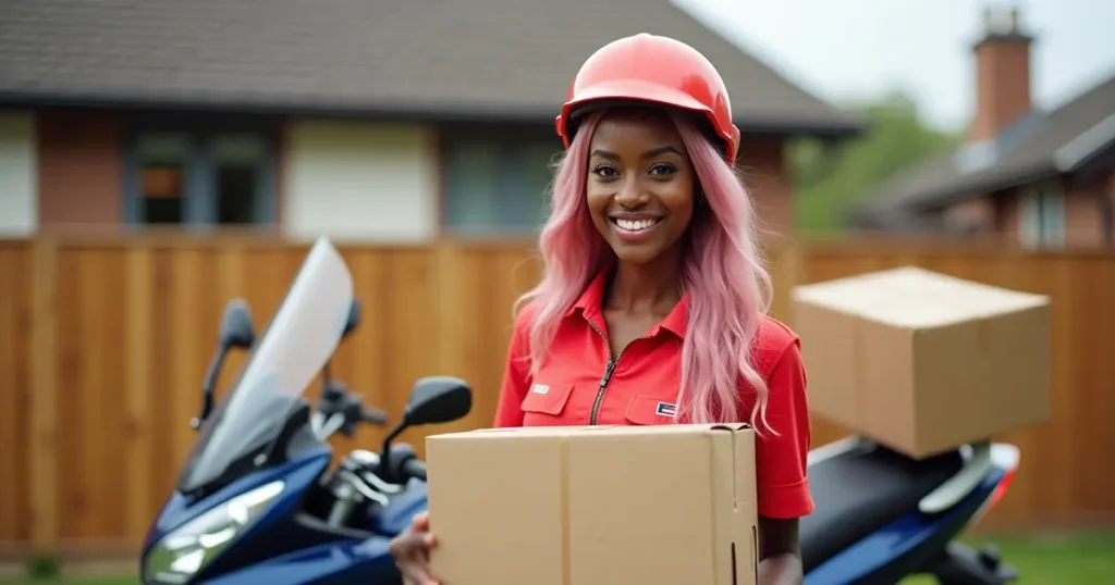 The Top Weed Delivery Services in Richmond for Same-Day Orders