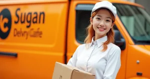 Where to Find Same-Day Weed Delivery in Burnaby