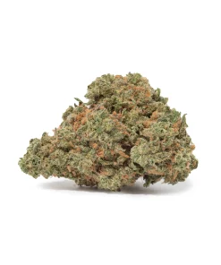 Lemon Berry (AAA)