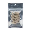 Shroom Capsules — 3000mg (10 x 300mg)