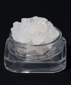 House Diamonds - Red Apple Rush (Hybrid)