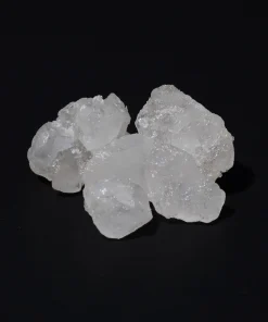 House Diamonds - Red Apple Rush (Hybrid)