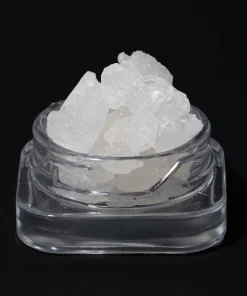 House Diamonds - Watermelon Mojito (Sativa)