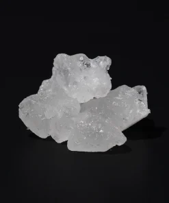 House Diamonds - Watermelon Mojito (Sativa)
