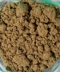 Citrix Kief (Hybrid)
