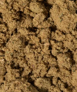 Citrix Kief (Hybrid)