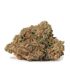 Jet Fuel Gelato (AAA)