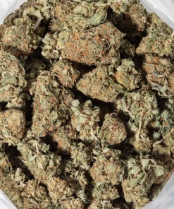 Kings Kush (AA)