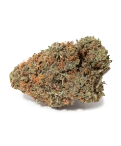 Kings Kush (AA)