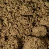 MK Ultra Gas Kief (Indica)