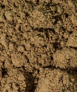 MK Ultra Gas Kief (Indica)
