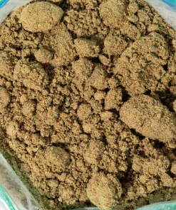 Space Cake Kief (Hybrid)