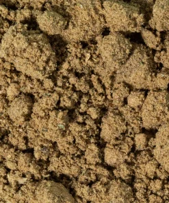 Space Cake Kief (Hybrid)