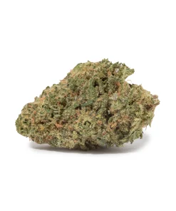 OG Skunk (AA/Popcorn)