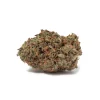 Shiva Skunk (AA/AA+ Popcorn