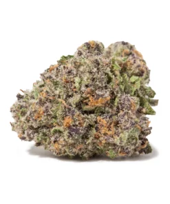 Runtz (AAAA Popcorn)