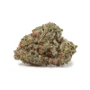 Layer Cake (AAAA+)