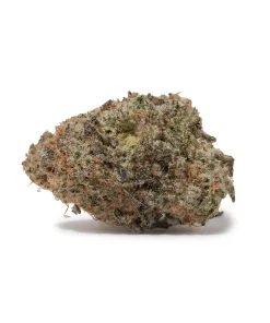 Slurricane Smalls (AAAAA/Craft)