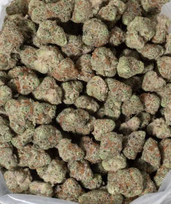 Supreme Pink Kush (AAAA+)