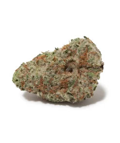 Supreme Pink Kush (AAAA+)