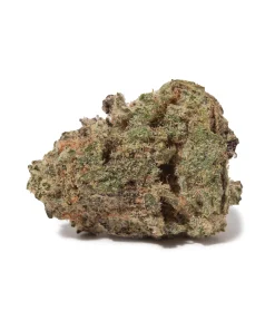Holy Grail (AAA)
