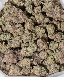 Jelly Donut (AAAA+)