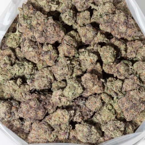 Jelly Donut (AAAA+)