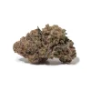 Jelly Donut (AAAA+)