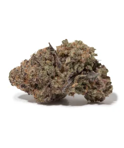 Jelly Donut (AAAA+)