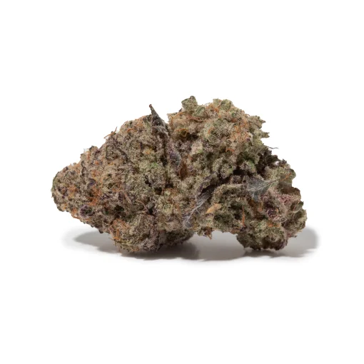 Jelly Donut (AAAA+)