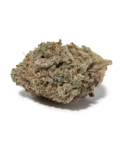 White Rhino Smalls (AAAA)