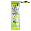 Skunk Terp Hemp Wraps - Lemon Cake