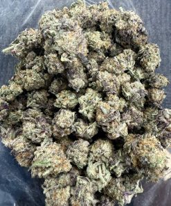 MacFlurry (AAAA+)