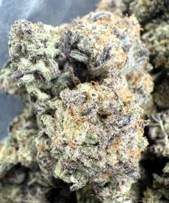 MacFlurry (AAAA+)