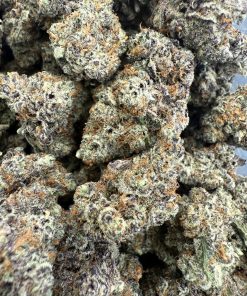 Cherry Pop Tart (AAAA+)