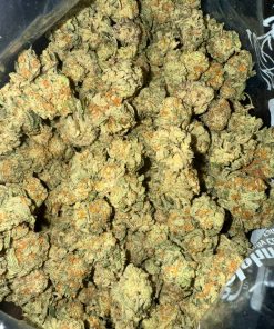 White Wedding Smalls (AAAA) - BULK