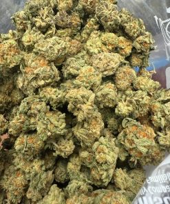 White Wedding Smalls (AAAA) - BULK
