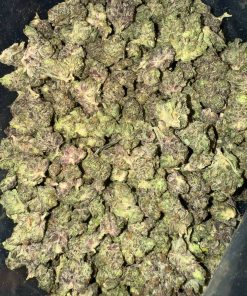 Pink Death Smalls (AAAA+) - BULK