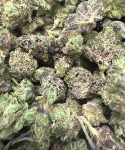 Pink Death Smalls (AAAA+) - BULK