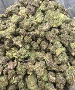 Pink Death Smalls (AAAA+) - BULK
