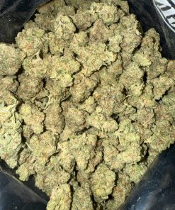 Mac Donut Smalls (AAAA+) - BULK