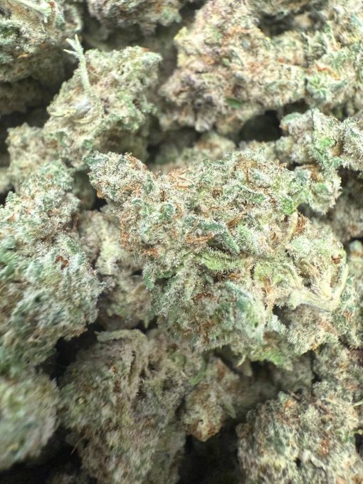 Mac Donut Smalls (AAAA+) - BULK