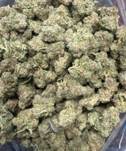Mac Donut Smalls (AAAA+) - BULK