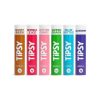 Tipsy - THC Vape Cartridge (2g)