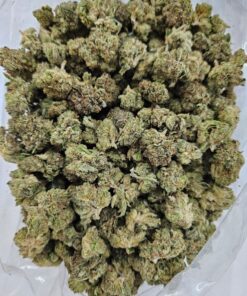 Death Bubba Smalls (AAAA) - BULK