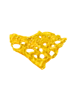 House Shatter - Wedding Cake