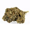 Black Afghani (AAA)