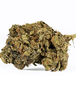 Black Afghani (AAA)